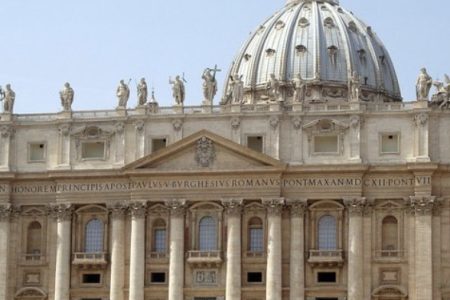 Vatican Museums, Sistine Chapel, and St. Peter’s Basilica or Rafael Rooms Tour