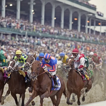 Kentucky-Derby-Churchill-Downs-horse-racing