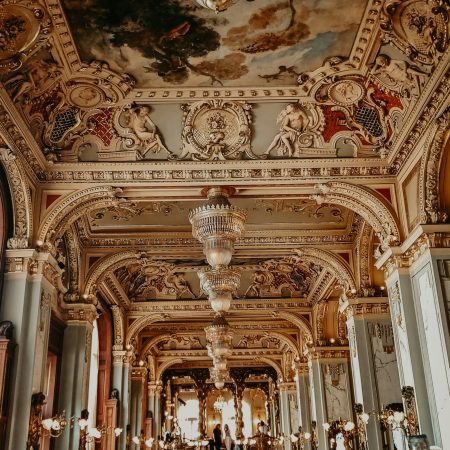 adrian-botica-XGjLcdkC37w-unsplash