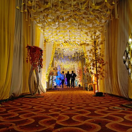 akash-deep-shanker-1TdW9Fezz0A-unsplash