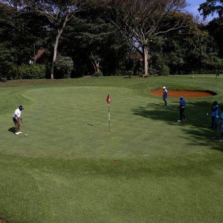 brian-kungu-Lejr161Apj4-unsplash