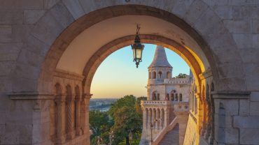 Budapest, Hungary