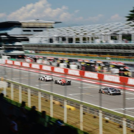 cristian-negraia-2QuAfMajM3Q-unsplash