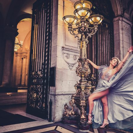 fabe-collage-L2XWz0oSQ4g-unsplash