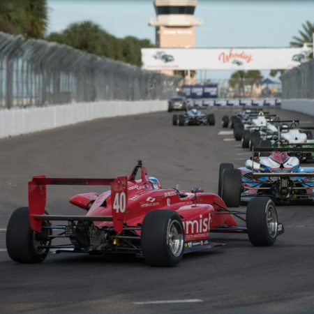 karographix-photography-egGzMauSO4I-unsplash