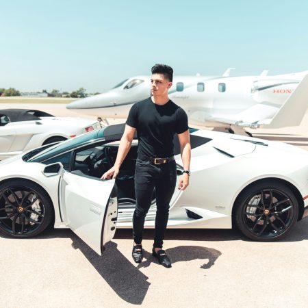 nate-johnston-YgOWZCctb1I-unsplash