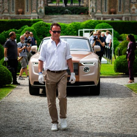 quentin-martinez-E81ev16kVSo-unsplash